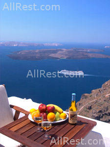 Iliovasilema Hotel Apartments 15